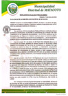 Vista preliminar de documento RA-006-2024-MDM