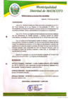 Vista preliminar de documento RA-007-2024-MDM