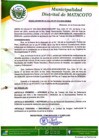 Vista preliminar de documento RA-010-2024-MDM