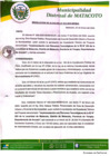 Vista preliminar de documento RA-012-2024-MDM