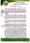 Vista preliminar de documento RA-014-2024-MDM