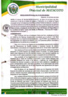 Vista preliminar de documento RA-015-2024-MDM