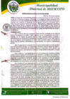 Vista preliminar de documento RA-016-2024-MDM