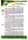 Vista preliminar de documento RA-017-2024-MDM