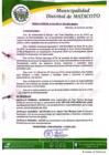 Vista preliminar de documento RA-022-2024-MDM