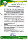 Vista preliminar de documento RA-027-2024-MDM