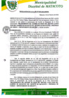 Vista preliminar de documento RA-029-2024-MDM