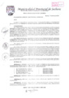 Vista preliminar de documento RESOLUCIÓN DE ALCALDIA N°016-2019-MPS/A