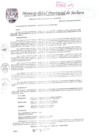 Vista preliminar de documento RESOLUCIÓN DE ALCALDIA N°017 - 2019-MPS/A