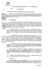 Vista preliminar de documento Resolucion GM N°102-2024-MDLM