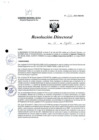 Vista preliminar de documento R.D. 1577-2023