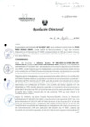Vista preliminar de documento R.D. 1578-2023