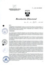 Vista preliminar de documento R.D. 1580-2023