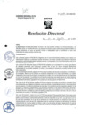 Vista preliminar de documento R.D. 1581-2023