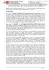 Vista preliminar de documento RESOLUCION DIRECTORAL N°000177-2024-GR.LAMBGREDUGEL.FERR