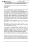 Vista preliminar de documento RESOLUCION DIRECTORAL N°000178-2024-GR.LAMBGREDUGEL.FERR