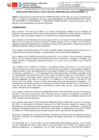 Vista preliminar de documento RESOLUCION DIRECTORAL N°000179-2024-GR.LAMBGREDUGEL.FERR