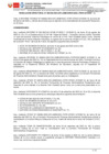 Vista preliminar de documento RESOLUCION DIRECTORAL N°000180-2024-GR.LAMBGREDUGEL.FERR
