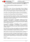 Vista preliminar de documento RESOLUCION DIRECTORAL N°000192-2024-GR.LAMBGREDUGEL.FERR