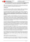 Vista preliminar de documento RESOLUCION DIRECTORAL N°000194-2024-GR.LAMBGREDUGEL.FERR