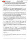 Vista preliminar de documento RESOLUCION DIRECTORAL N°000195-2024-GR.LAMBGREDUGEL.FERR