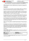 Vista preliminar de documento RESOLUCION DIRECTORAL N°000196-2024-GR.LAMBGREDUGEL.FERR