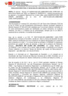 Vista preliminar de documento RESOLUCION DIRECTORAL N°000188-2024-GR.LAMBGREDUGEL.FERR