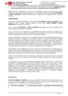 Vista preliminar de documento RESOLUCION DIRECTORAL N°000181-2024-GR.LAMBGREDUGEL.FERR