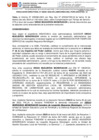 Vista preliminar de documento RESOLUCION DIRECTORAL N°000201-2024-GR.LAMBGREDUGEL.FERR