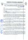 Vista preliminar de documento Nº 16-2024-GOBIERNO REGIONAL AMAZONAS/RIS-B