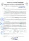 Vista preliminar de documento Nº 19-2024-GOBIERNO REGIONAL AMAZONAS/RIS-B
