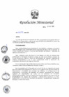 Vista preliminar de documento RM 00193 DE (1)