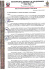Vista preliminar de documento muni-1-2