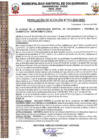 Vista preliminar de documento muni-4
