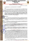 Vista preliminar de documento muni-10-14