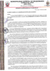 Vista preliminar de documento muni-15-16