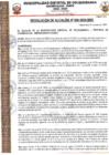 Vista preliminar de documento muni-30-31
