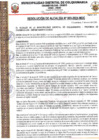Vista preliminar de documento muni-32-33