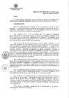 Vista preliminar de documento 004-R-2024 ENCARGAR, EL DESPACHO RECTORAL AL DR. WILSON GERONIMO SANCARRANCO CORDOVA