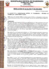 Vista preliminar de documento muni-34-35