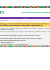 Vista preliminar de documento Amazonas_MD_UNIVERSITARIAS