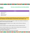 Vista preliminar de documento Loreto_MD_UNIVERSITARIAS