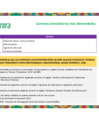 Vista preliminar de documento Madre_de-Dios_MD_UNIVERSITARIAS