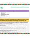 Vista preliminar de documento Pasco_MD_UNIVERSITARIAS