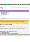 Vista preliminar de documento Tumbes_MD_UNIVERSITARIAS