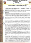 Vista preliminar de documento muni-36-37
