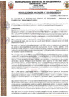 Vista preliminar de documento muni-38-39