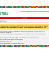 Vista preliminar de documento MD_TECNICAS_Amazonas