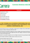 Vista preliminar de documento MD_TECNICAS_Ayacucho