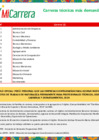 Vista preliminar de documento MD_TECNICAS_Cajamarca